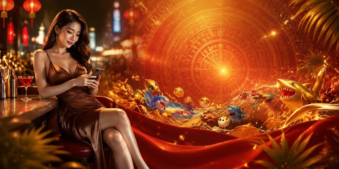 12betvn Nạp thêm, nhận thêm