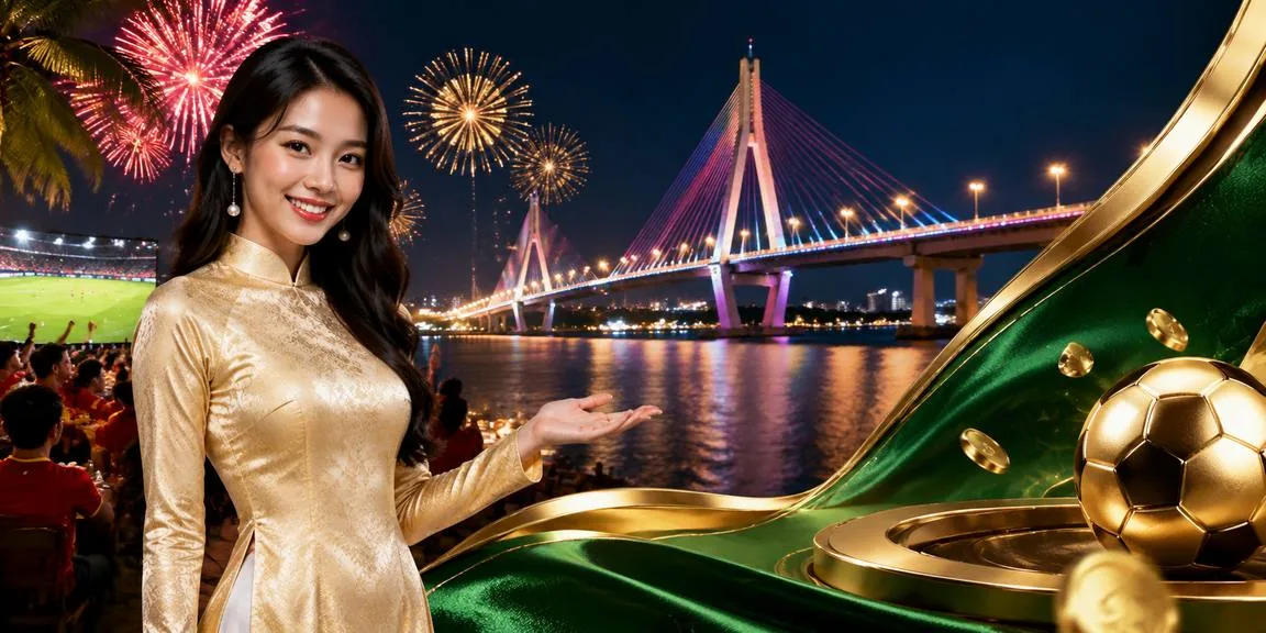 12betvn Kèo bóng đá đặc biệt