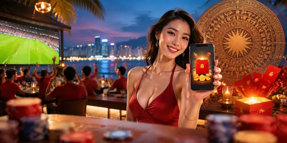 12betvn Hoàn tiền hàng tuần