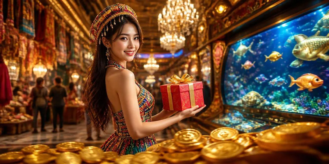 12betvn Trải nghiệm di động