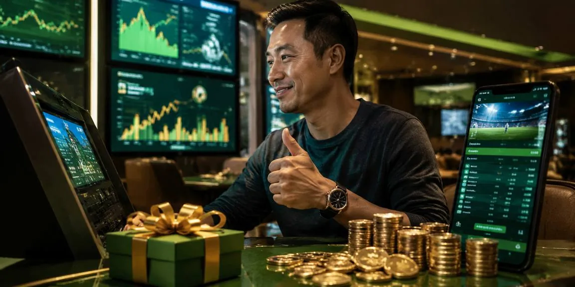 12betvn Xác minh tài khoản 12betvn