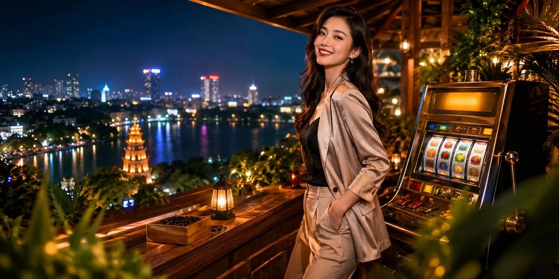 12betvn Momo Roulette tại 12betvn – Bàn chơi sống động, nạp tiền tức…