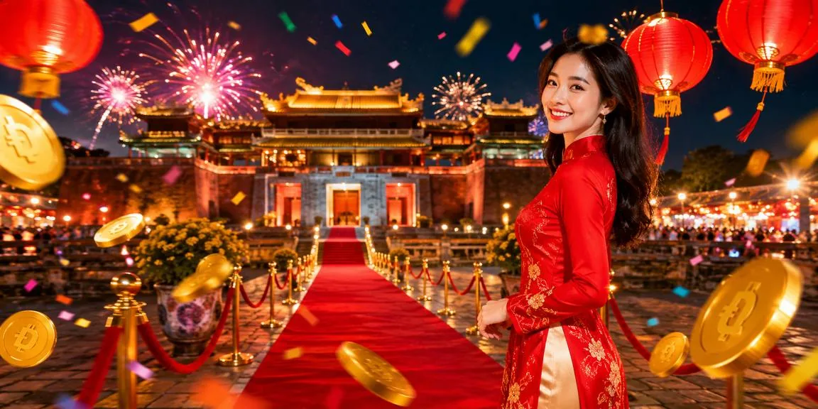 12betvn Khám phá Momo Roulette trong sảnh 12betvn