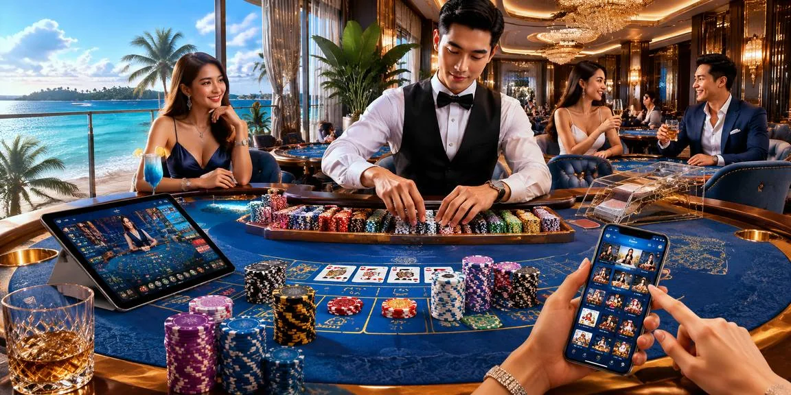 12betvn Quay Lúa Vàng Turbo tại 12betvn