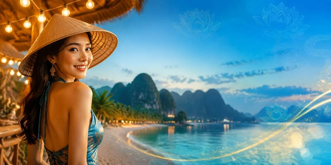 12betvn Lô Đề Miền Trung